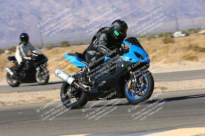 media/Feb-13-2022-SoCal Trackdays (Sun) [[c9210d39ca]]/Turns 16 and 17 Exit (955am)/